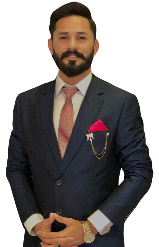 pasha